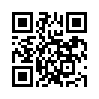 QR kód na túto stránku nedasov.oma.sk poi