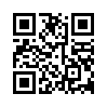 QR kód na túto stránku nedasov.oma.sk sport