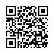 QR kód na túto stránku nedasov.oma.sk sport ihrisko