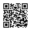 QR kód na túto stránku nedasova-lhota.oma.sk c 160