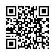 QR kód na túto stránku nedasova-lhota.oma.sk mhd