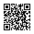 QR kód na túto stránku nedasova-lhota.oma.sk mhd bus