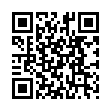 QR kód na túto stránku nedasova-lhota.oma.sk mhd ine