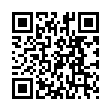 QR kód na túto stránku nedasova-lhota.oma.sk mhd ine bus