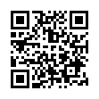 QR kód na túto stránku nedasova-lhota.oma.sk sluzby hasici