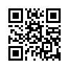 QR kód na túto stránku nedasova-lhota.oma.sk u