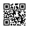 QR kód na túto stránku nedasovce.oma.sk