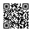 QR kód na túto stránku nedasovce.oma.sk prevadzkuje