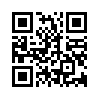 QR kód na túto stránku nedasovce.oma.sk sport