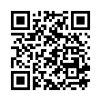 QR kód na túto stránku nedasovce.oma.sk sport multi