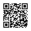 QR kód na túto stránku nedasovce.oma.sk turistika