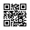 QR kód na túto stránku nedasovce.oma.sk u