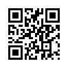 QR kód na túto stránku neded.oma.sk