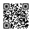 QR kód na túto stránku neded.oma.sk auto benzinova-pumpa