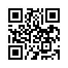 QR kód na túto stránku neded.oma.sk c