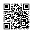 QR kód na túto stránku neded.oma.sk duchovno kostol