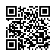 QR kód na túto stránku neded.oma.sk lyziarskatrasa