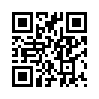 QR kód na túto stránku neded.oma.sk mhd