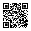 QR kód na túto stránku neded.oma.sk splav vah ine