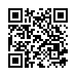 QR kód na túto stránku neded.oma.sk sport futbal