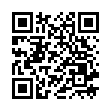 QR kód na túto stránku neded.oma.sk sport posilnovna