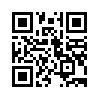 QR kód na túto stránku neded.oma.sk stravovanie