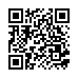 QR kód na túto stránku neded.oma.sk stravovanie pizzeria