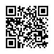 QR kód na túto stránku neded.oma.sk stravovanie voda