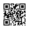 QR kód na túto stránku neded.oma.sk u