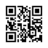 QR kód na túto stránku nededza.oma.sk