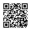 QR kód na túto stránku nededza.oma.sk duchovno kostol