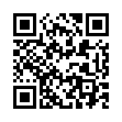 QR kód na túto stránku nededza.oma.sk pamiatka socha