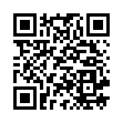 QR kód na túto stránku nededza.oma.sk priroda pramen