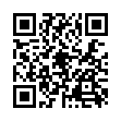 QR kód na túto stránku nededza.oma.sk sport futbal