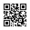 QR kód na túto stránku nededza.oma.sk u hlavna