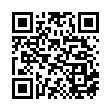 QR kód na túto stránku nededza.oma.sk u hlavna 18