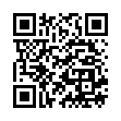 QR kód na túto stránku nededza.oma.sk u na-zahumni 14C