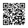 QR kód na túto stránku nededza.oma.sk u na-zahumni 14D