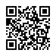 QR kód na túto stránku nededza.oma.sk u na-zaploti 2