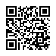 QR kód na túto stránku nededza.oma.sk u pod-vajankom 2