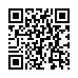 QR kód na túto stránku nededza.oma.sk u polna 26