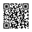 QR kód na túto stránku nededza.oma.sk u potocna 20
