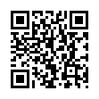 QR kód na túto stránku nededza.oma.sk u potocna 22