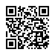 QR kód na túto stránku nededza.oma.sk u potocna 23