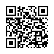 QR kód na túto stránku nededza.oma.sk u potocna 24