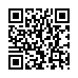 QR kód na túto stránku nededza.oma.sk u potocna 27
