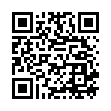 QR kód na túto stránku nededza.oma.sk u potocna 31A
