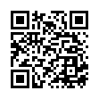 QR kód na túto stránku nededza.oma.sk u potocna 39