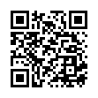 QR kód na túto stránku nededza.oma.sk u potocna 49