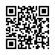 QR kód na túto stránku nededza.oma.sk u potocna 5